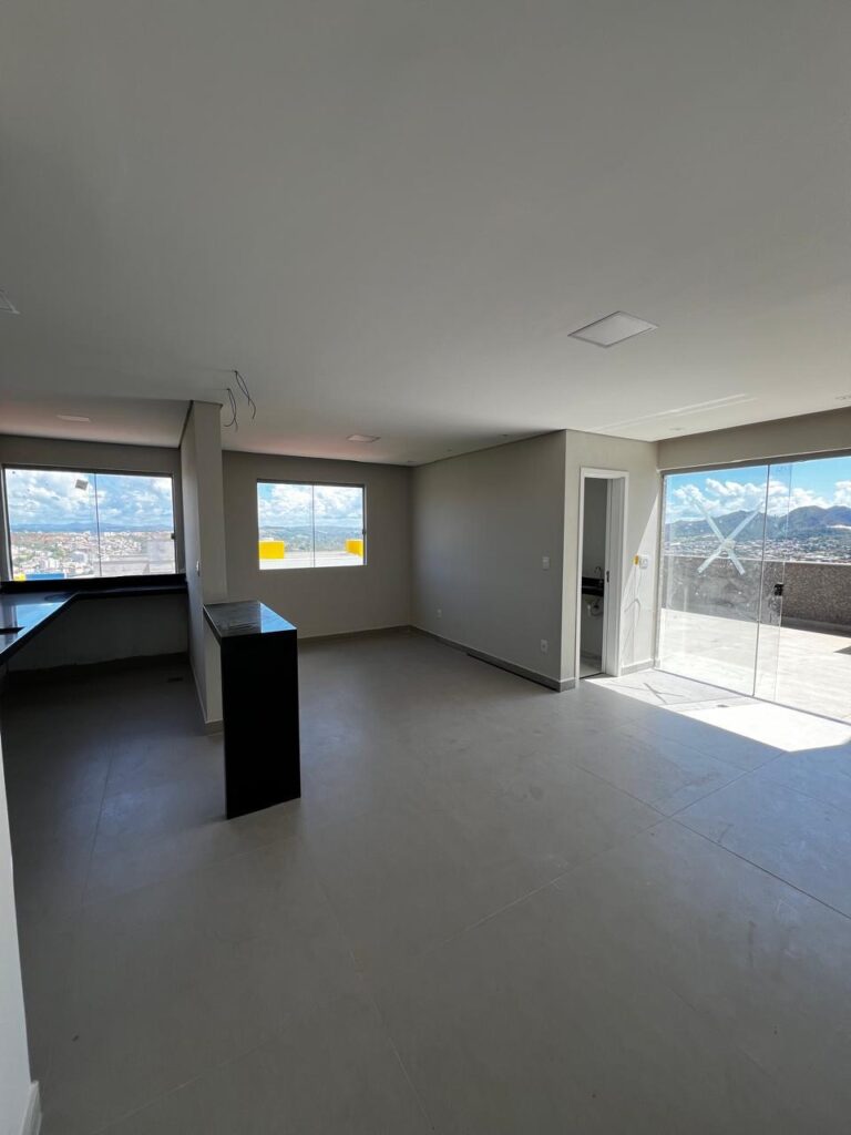 9716f8d0-2255-40f4-84c3-85c430edc6db