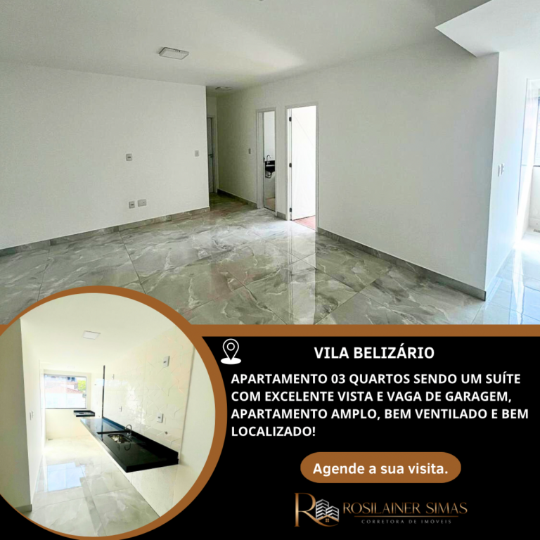 Apartamento próprio imobiliária cinza e laranja instagram