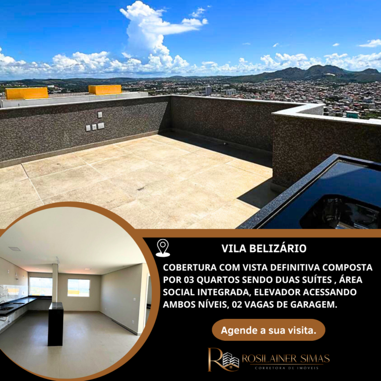 Apartamento próprio imobiliária cinza e laranja instagram