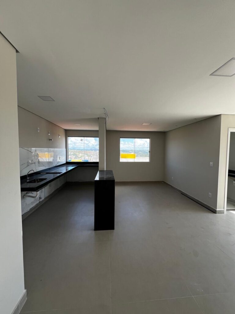 b05b537a-4a6e-4d19-975a-b808a5e05dfa