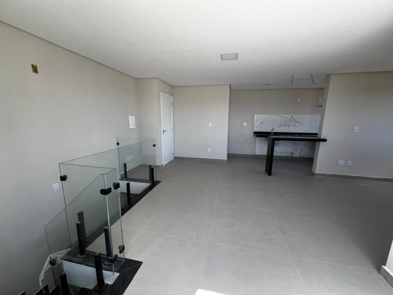 b4acc825-c9ea-42eb-ac77-6a71ff6e40d3