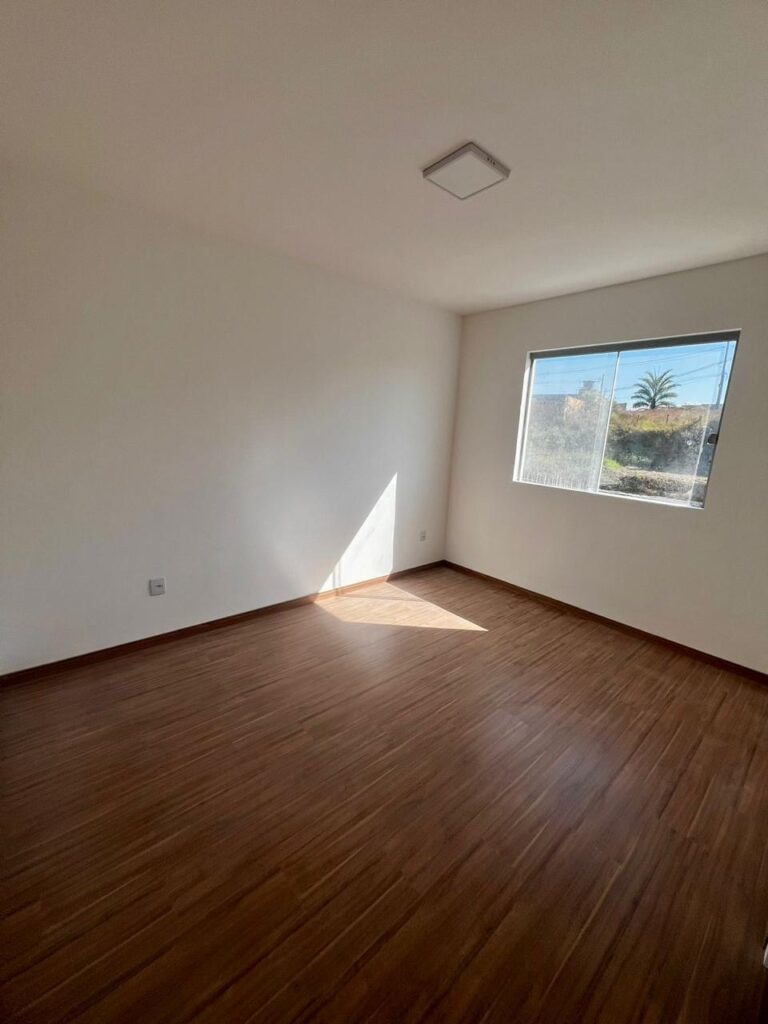 b6dbb3fb-4951-4c18-b02f-ff8e0e0e153d