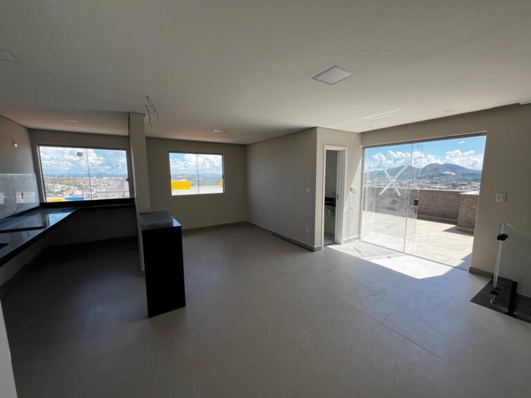 ba1a66b6-4cc6-4f5f-b98f-c784363fc7c6