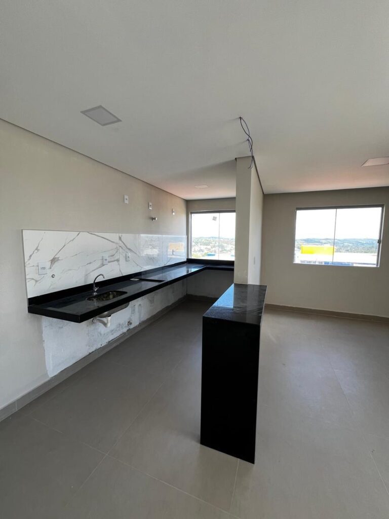 c96c8a7c-a0ec-4489-b80c-6a3660bee1cc