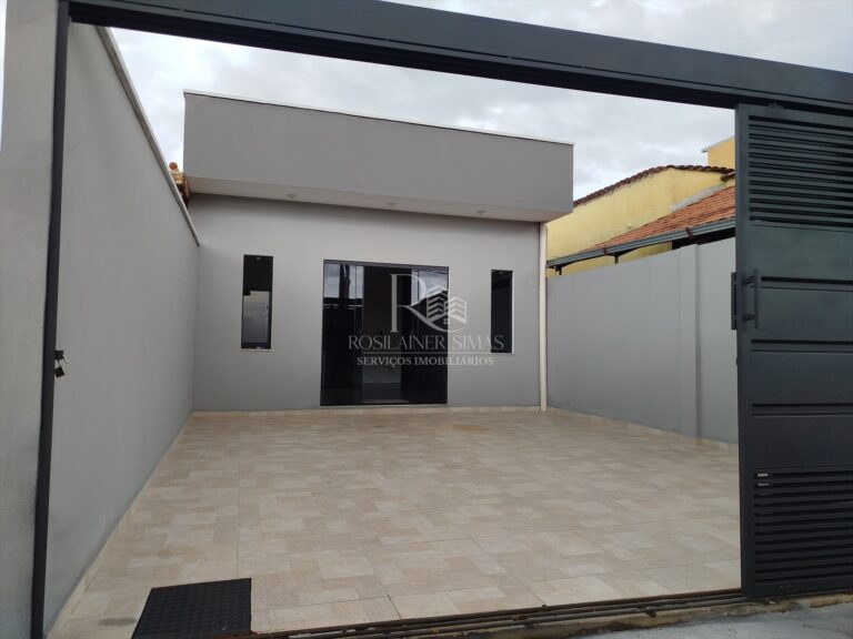 eZy Watermark_08-02-2026_11-20-59-7390AM