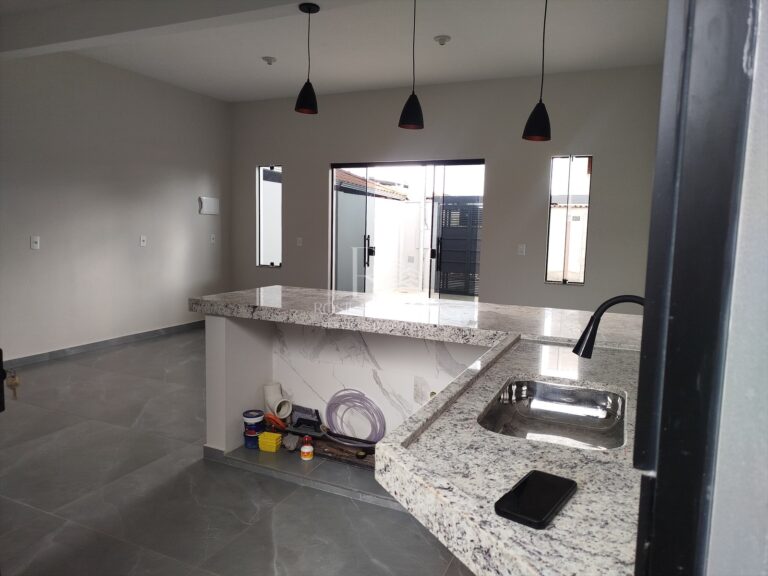 eZy Watermark_08-02-2026_11-20-59-9240AM