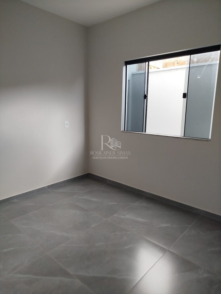 eZy Watermark_08-02-2026_11-21-00-2320AM