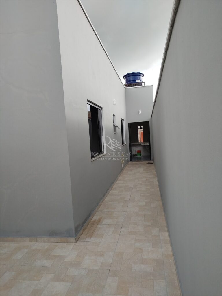 eZy Watermark_08-02-2026_11-21-00-3800AM