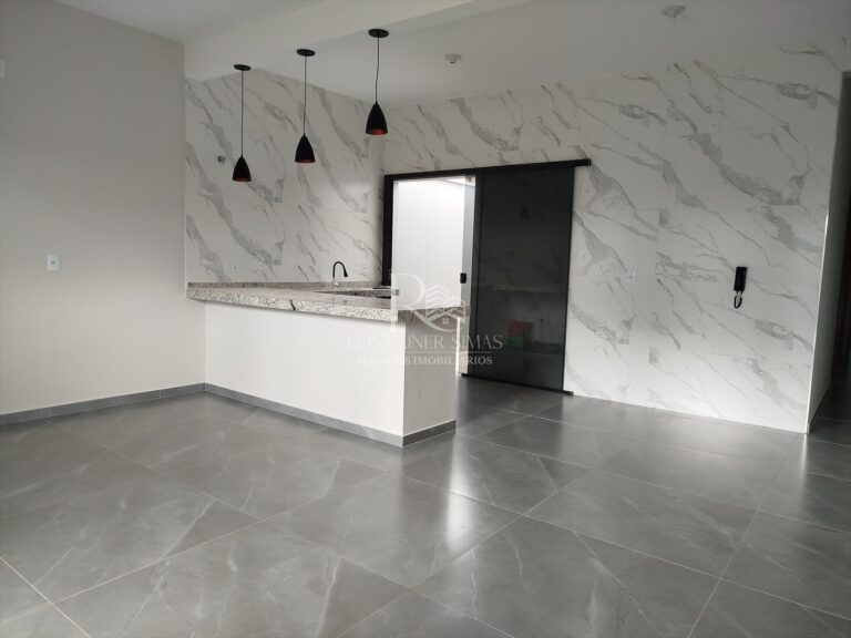 eZy Watermark_08-02-2026_11-21-00-5240AM