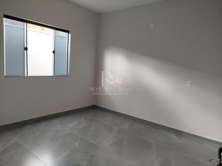 eZy Watermark_08-02-2026_11-21-00-6700AM