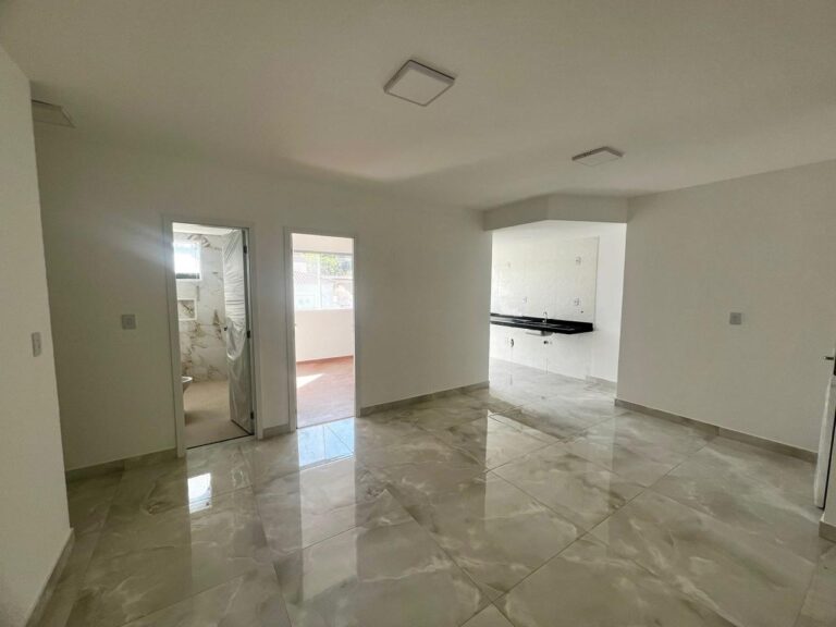 f6882a3e-1deb-4f31-80dc-6080f09fab5b