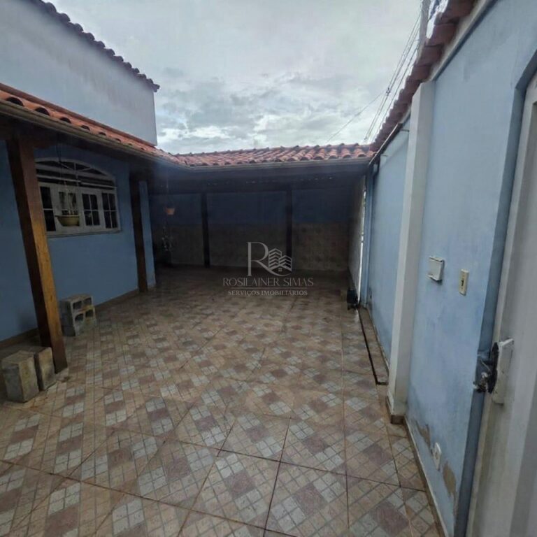 669705938_18082858139620346_4097760462385316015_n
