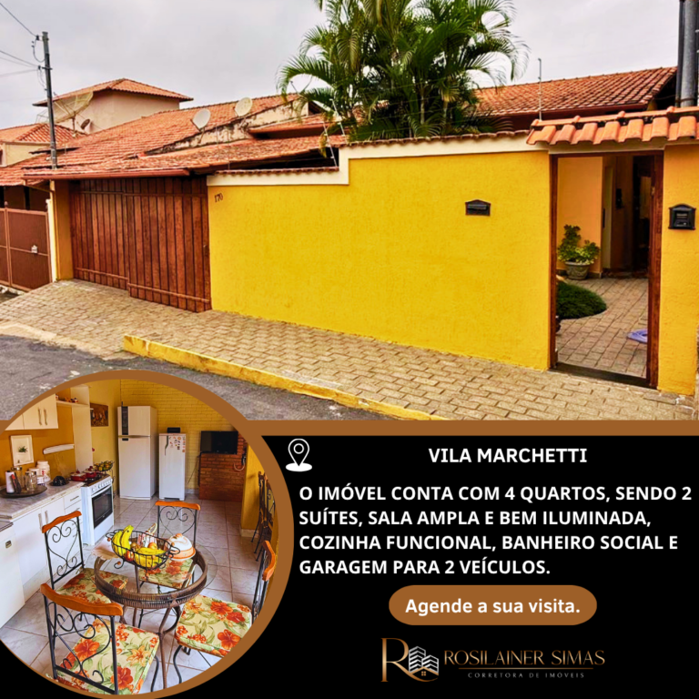 IMG_3713