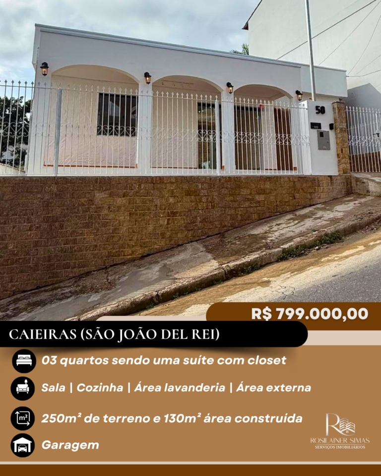 CAPA
