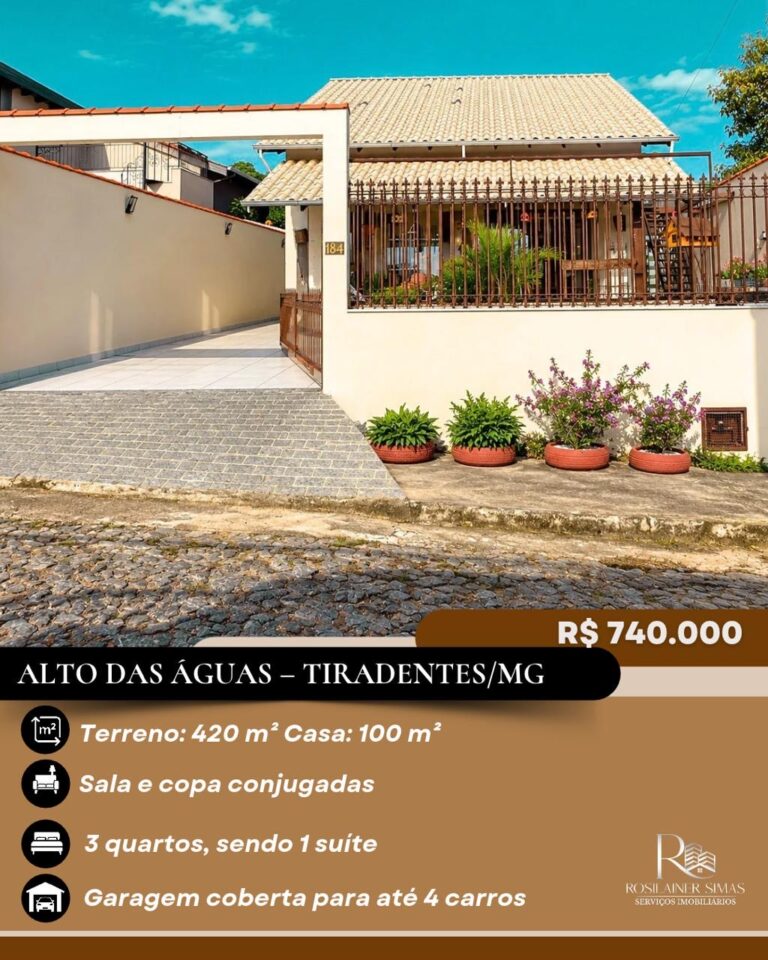 35e87f8b-09e7-42a5-a7cf-e06e974adc9e