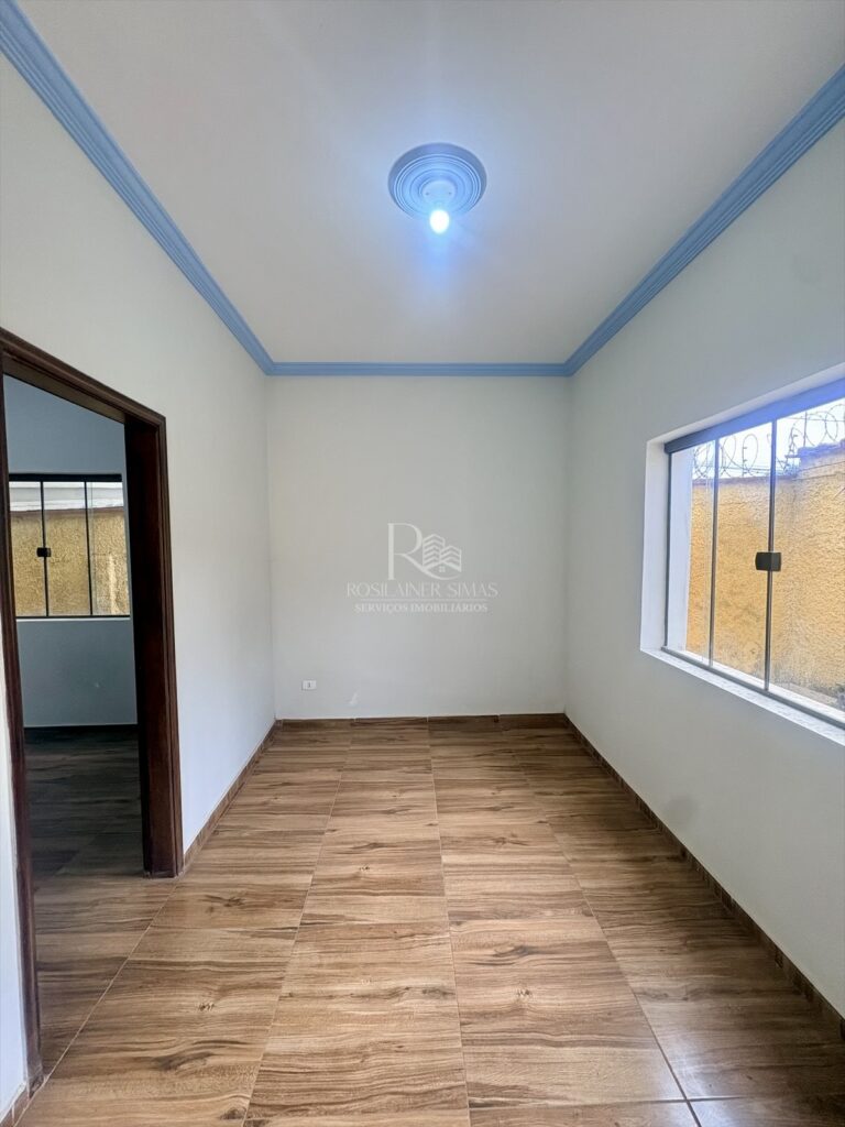eZy Watermark_02-10-2026_02-47-32-9520PM